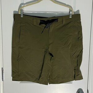 REI Co-op Hiking Shorts